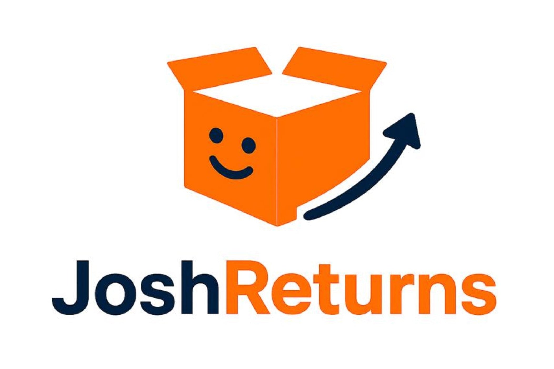 joshreturns.com